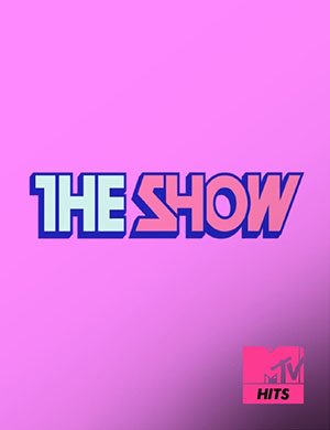 The Show MTV français sous-titrage
